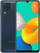 Best available price of Samsung Galaxy M32 in Brazil
