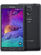 Best available price of Samsung Galaxy Note 4 USA in Brazil