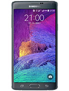 Best available price of Samsung Galaxy Note 4 Duos in Brazil