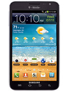 Best available price of Samsung Galaxy Note T879 in Brazil
