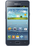 Best available price of Samsung I9105 Galaxy S II Plus in Brazil