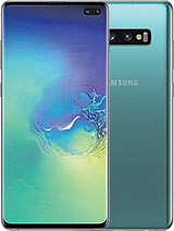 Samsung Galaxy S21 5G at Brazil.mymobilemarket.net