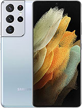 Best available price of Samsung Galaxy S21 Ultra 5G in Brazil