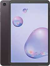 Samsung Galaxy Tab A 10-5 at Brazil.mymobilemarket.net