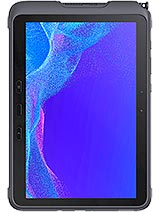 Best available price of Samsung Galaxy Tab Active4 Pro in Brazil