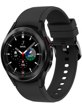 Best available price of Samsung Galaxy Watch4 Classic in Brazil