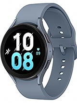 Best available price of Samsung Galaxy Watch5 in Brazil