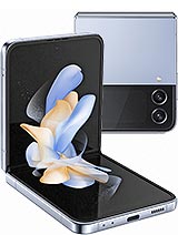 Best available price of Samsung Galaxy Z Flip4 in Brazil