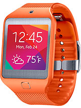 Best available price of Samsung Gear 2 Neo in Brazil