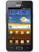 Best available price of Samsung I9103 Galaxy R in Brazil