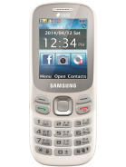 Best available price of Samsung Metro 312 in Brazil