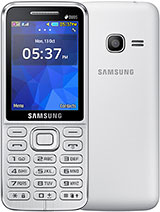 Best available price of Samsung Metro 360 in Brazil