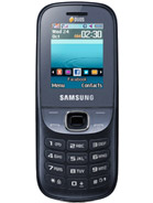 Best available price of Samsung Metro E2202 in Brazil