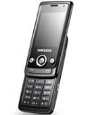 Best available price of Samsung P270 in Brazil