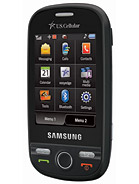 Best available price of Samsung R360 Messenger Touch in Brazil