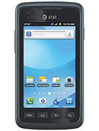 Best available price of Samsung Rugby Smart I847 in Brazil