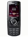Best available price of Samsung S3100 in Brazil