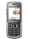 Best available price of Samsung S3110 in Brazil