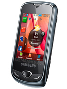 Best available price of Samsung S3370 in Brazil