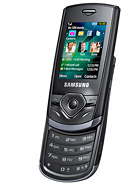 Best available price of Samsung S3550 Shark 3 in Brazil
