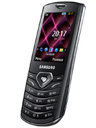 Best available price of Samsung S5350 Shark in Brazil