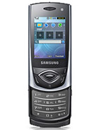 Best available price of Samsung S5530 in Brazil