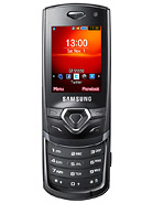 Best available price of Samsung S5550 Shark 2 in Brazil