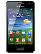 Best available price of Samsung Wave M S7250 in Brazil