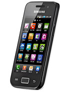 Best available price of Samsung M220L Galaxy Neo in Brazil