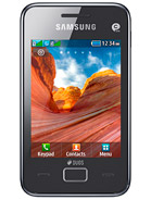 Best available price of Samsung Star 3 Duos S5222 in Brazil