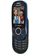 Best available price of Samsung T249 in Brazil