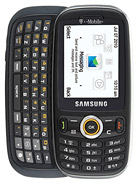 Best available price of Samsung T369 in Brazil