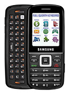Best available price of Samsung T401G in Brazil