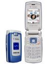 Best available price of Samsung T409 in Brazil