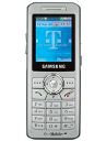 Best available price of Samsung T509 in Brazil