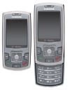 Best available price of Samsung T739 Katalyst in Brazil