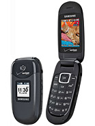 Best available price of Samsung U360 Gusto in Brazil