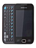 Best available price of Samsung S5330 Wave533 in Brazil
