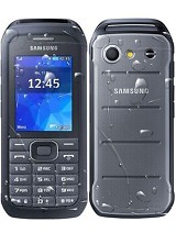 Best available price of Samsung Xcover 550 in Brazil