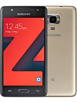 Best available price of Samsung Z4 in Brazil