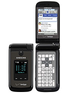 Best available price of Samsung U750 Zeal in Brazil