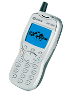 Best available price of Sagem MW 3040 in Brazil