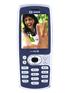Best available price of Sagem MY X-6 in Brazil