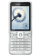 Best available price of Sony Ericsson C901 GreenHeart in Brazil