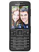 Best available price of Sony Ericsson C901 in Brazil