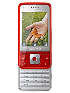 Best available price of Sony Ericsson C903 in Brazil