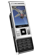 Best available price of Sony Ericsson C905 in Brazil