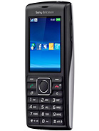 Best available price of Sony Ericsson Cedar in Brazil