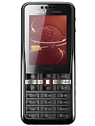 Best available price of Sony Ericsson G502 in Brazil
