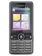 Best available price of Sony Ericsson G700 Business Edition in Brazil